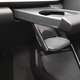 Illustration for article titled The Needlessly Complicated Cupholders in the Porsche 911 Are Awesome